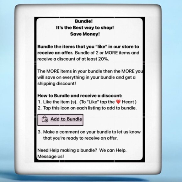 US Marine Corps Flag Outdoor Patriotic Armed Forces USMC Flag 3 ft x 5 ft - Picture 12 of 14